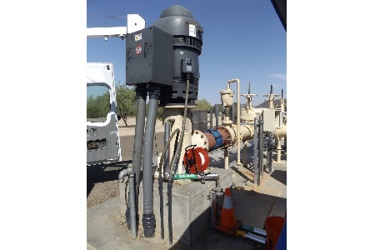 Screenshot 2025-10-30 at 9.25.14_AM Screenshot 2025-10-30 at 9.25.14_AM