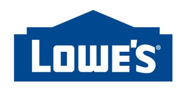Lowes Joins Z-Wave Alliance Lowes Joins Z-Wave Alliance