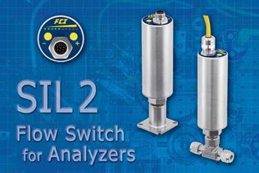 FS10A-SIL2-Flow-Switch-Analyzer-0513-hi