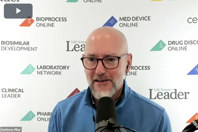 Matt short who is LSC