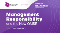 24_06_DDL_1920x1080_Seg02