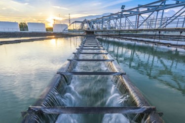 treatmentplant treatmentplant