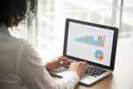 data charts graphs laptop analytics iStock-923041230
