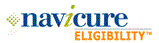 Navicure Eligibility™ Navicure Eligibility™