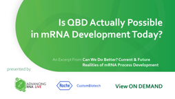 24_08_ARL_1920x1080_Seg05