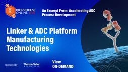 25_03_BPOL_1280x720_Seg04