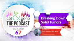 23_12_CGPodcast_1280x720_Ep67