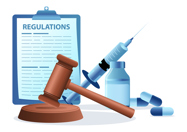 Impact Of Research Misconduct Updates On Clinical Trial Sponsors Regulatory