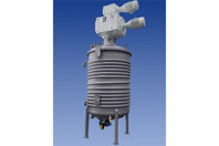 ROSS Introduces A Custom Coaxial Mixer For Complex Formulations ROSS-News-Release-June-2025---ROSS-Introduces-a-Custom-Coaxial-Mixer-for-Complex-Formulations