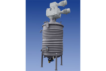 ROSS-News-Release-June-2025---ROSS-Introduces-a-Custom-Coaxial-Mixer-for-Complex-Formulations ROSS-News-Release-June-2025---ROSS-Introduces-a-Custom-Coaxial-Mixer-for-Complex-Formulations