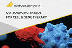 19_12_OP_OutsourcingCellGeneTherapyEbook_450x300