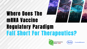 24_05_ARL_1280x720_Seg02