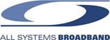 gI_79318_asb_logo