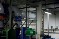 ZWA_Saalfeld_EN_USA-Version-3