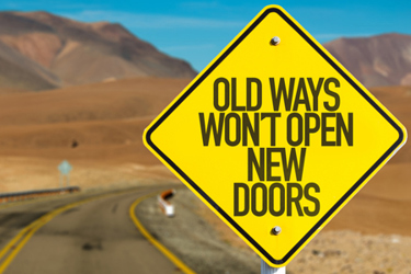 Old ways won't open new dorrs-GettyImages-696063644 Old ways won't open new dorrs-GettyImages-696063644