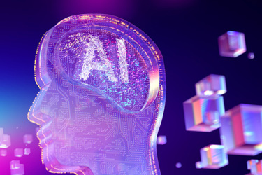 GettyImages-2215793124-human-ai-agentic-purple GettyImages-2215793124-human-ai-agentic-purple