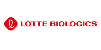 Biologic API CMO - LOTTE Biologics