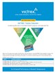 victrexT victrexT