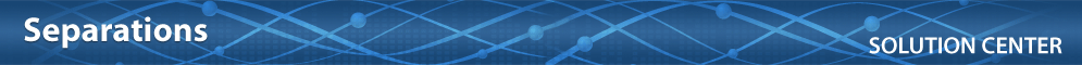 bio-separations-995x60