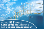 Using IoT-Based Tank Level Monitoring For Volume Measurement Using IoT Based Tank Level Monitoring for Volume Measurement.jpg