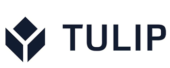 Tulip Tulip