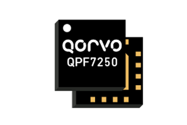 Qorvo - QPF7250_PDP