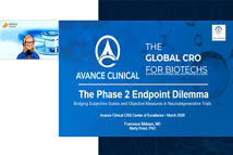 avance clinical_videoframe_0 (1)