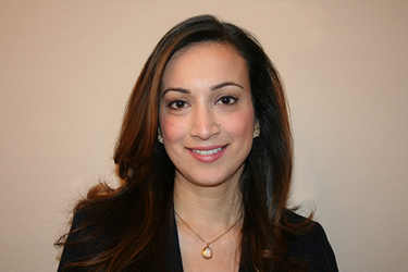 Samina Subedar Connected Data Samina Subedar Connected Data