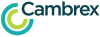 cambrex_logo_new