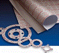 GASKET.gif GASKET.gif
