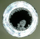 stainless-steel hypo tube