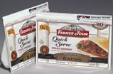 farmerjohn