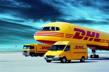 DHL_0 DHL_0