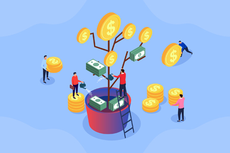 Decentralized Clinical Trials What Are The Opportunities For Data Cost Savings - Vimarsana News