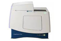 molecular-devices-pico-imagexpresspicofront-trans