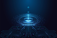 Innovation, clean technology, digital fluidity-GettyImages-2253859389