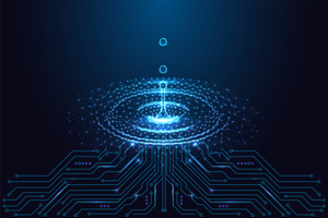 Innovation, clean technology, digital fluidity-GettyImages-2253859389