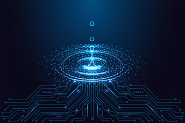 Innovation, clean technology, digital fluidity-GettyImages-2253859389 Innovation, clean technology, digital fluidity-GettyImages-2253859389