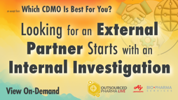 23_06_OPL_CDMOSelection_Webinar_1920x1080_Seg03