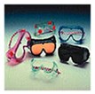 Eye and Face Protection Eye and Face Protection