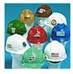 Head and Hearing Protection Head and Hearing Protection