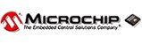 8-bit microcontrollers, KEELOQ security devices, encoder/transponders, op amp family, 1K serial EEPROM, OTP microcontrollers 8-bit microcontrollers, KEELOQ security devices, encoder/transponders, op amp family, 1K serial EEPROM, OTP microcontrollers