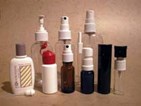 Sprayers Sprayers