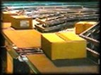 Trak-StarEnterprise Warehouse Management Software System Trak-StarEnterprise Warehouse Management Software System