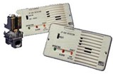 LP Alarms LP Alarms