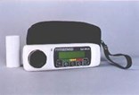 Spirobank Spirobank