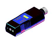 Model 102 Snap on PID - Vimarsana News