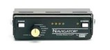 Medium Duty Navigator Control Box Medium Duty Navigator Control Box