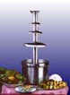 Chocolate Fountain 
