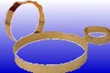 Circle Molds